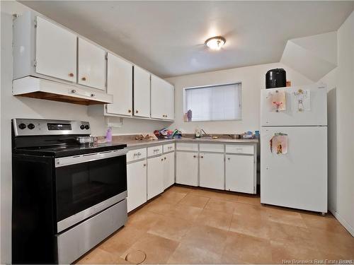 165 Snow Ave, Moncton, NB 