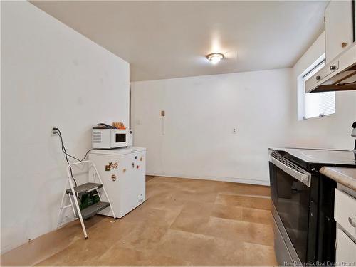 165 Snow Ave, Moncton, NB 