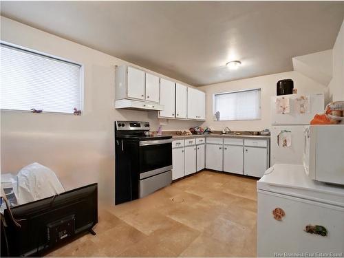 165 Snow Ave, Moncton, NB 