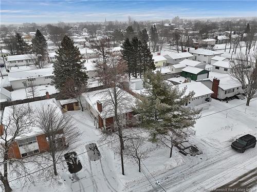 165 Snow Ave, Moncton, NB 