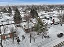 165 Snow Ave, Moncton, NB 