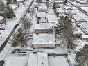 165 Snow Ave, Moncton, NB 