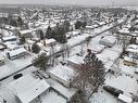 165 Snow Ave, Moncton, NB 