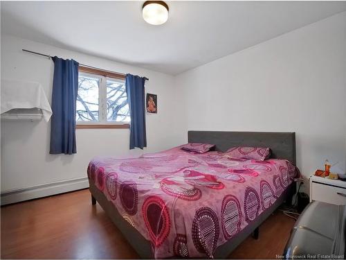 165 Snow Ave, Moncton, NB 