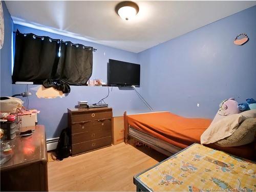 165 Snow Ave, Moncton, NB 