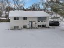194-196 Lorne St, Moncton, NB 
