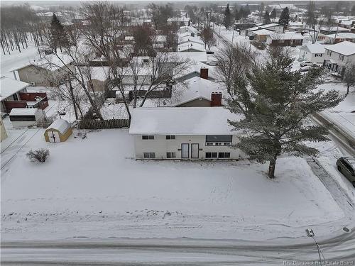 194-196 Lorne St, Moncton, NB 