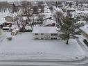 194-196 Lorne St, Moncton, NB 