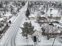 194-196 Lorne St, Moncton, NB 