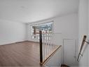 194-196 Lorne St, Moncton, NB 