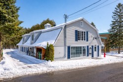 41 Av. Filion Saint-Sauveur, QC J0R 1R0