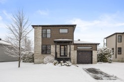 113 Rue Marc-Aurèle-Fortin  Cowansville, QC J2K 0L1