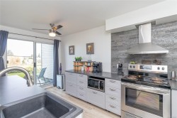 107-9916 Daniel St  Chemainus, BC V0R 1K1