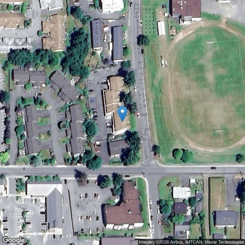 107-9916 Daniel St, Chemainus, BC - Other