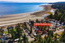 1-8926 Clarkson Ave Black Creek, BC V9J 1B1