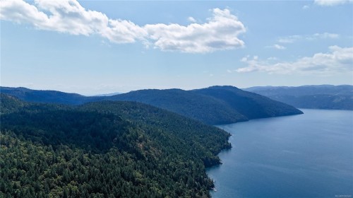 Lot 2 & 4 Willis Point Rd, Central Saanich, BC 