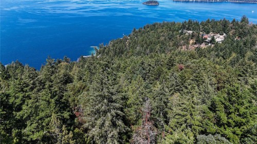 Lot 2 & 4 Willis Point Rd, Central Saanich, BC 