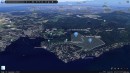 Lot 2 & 4 Willis Point Rd, Central Saanich, BC 