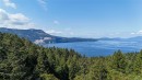 Lot 2 & 4 Willis Point Rd, Central Saanich, BC 