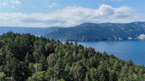 Lot 2 & 4 Willis Point Rd, Central Saanich, BC 
