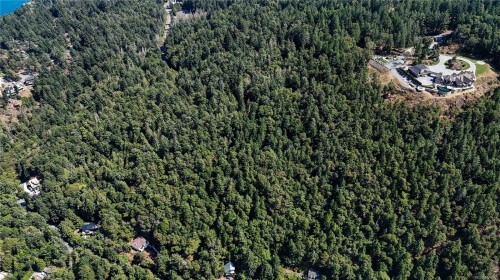 Lot 2 & 4 Willis Point Rd, Central Saanich, BC 
