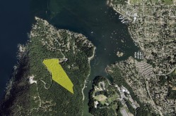 Lot 4 Willis Point Rd Central Saanich, BC V9E 2A2