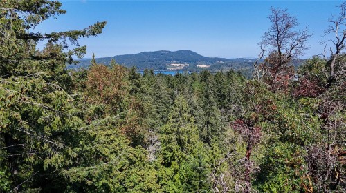 Lot 4 Willis Point Rd, Central Saanich, BC 
