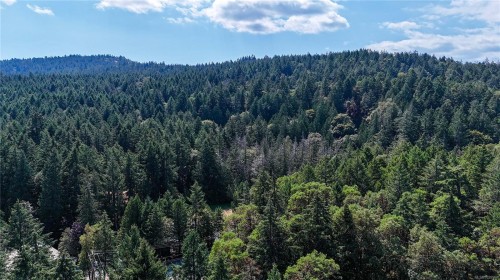 Lot 4 Willis Point Rd, Central Saanich, BC 