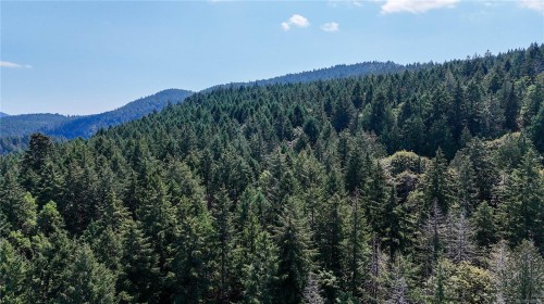 Lot 4 Willis Point Rd, Central Saanich, BC 