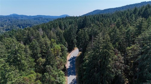 Lot 4 Willis Point Rd, Central Saanich, BC 