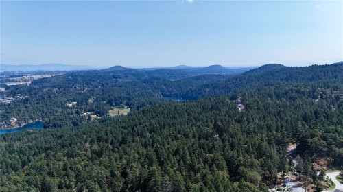 Lot 4 Willis Point Rd, Central Saanich, BC 