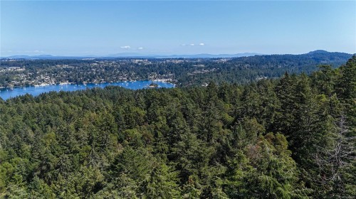 Lot 4 Willis Point Rd, Central Saanich, BC 