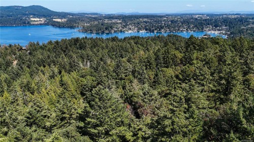Lot 4 Willis Point Rd, Central Saanich, BC 