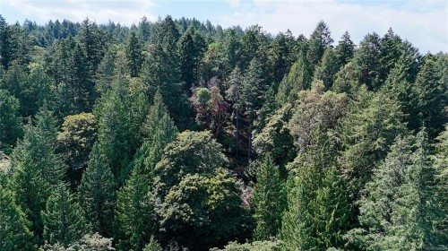 Lot 4 Willis Point Rd, Central Saanich, BC 