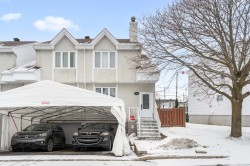 8410 Rue Bonamour  Laval (Auteuil), QC H7H 3Y6