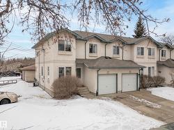 8109 85 ST NW  Edmonton, AB T6C 4S3