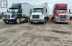 209 - 7125 GOREWAY DRIVE NE  Mississauga, ON L4T 2T9