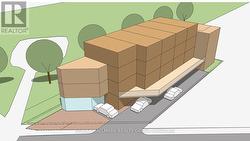 5 & 7 HURDMAN ROAD  Ottawa, ON K1N 8N6