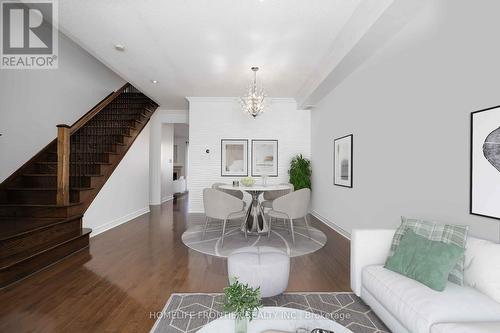 26 Barnstone Drive, Markham, ON - Indoor Photo Showing Other Room