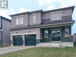 23 BIRD STREET Norfolk, ON N3Y 0G9