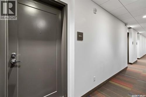 801 550 4Th Avenue N, Saskatoon, SK - Indoor Photo Showing Other Room