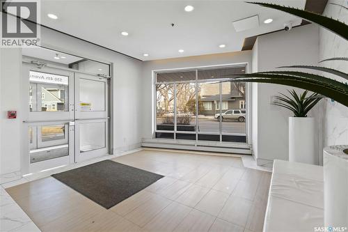 801 550 4Th Avenue N, Saskatoon, SK - Indoor Photo Showing Other Room