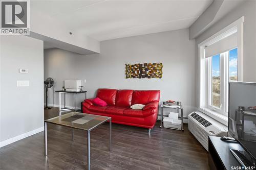 801 550 4Th Avenue N, Saskatoon, SK - Indoor Photo Showing Other Room