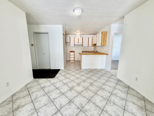 Dining Room - 202-55 Rue Beauséjour, La Prairie, QC - Indoor