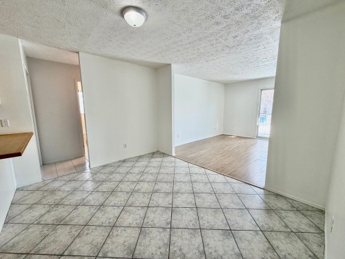 Dining Room - 202-55 Rue Beauséjour, La Prairie, QC - Indoor Photo Showing Other Room