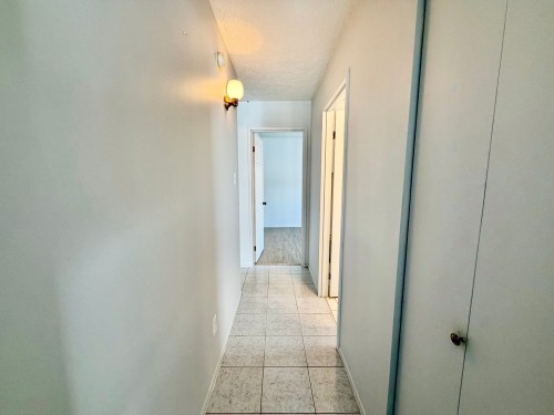Passageway - 202-55 Rue Beauséjour, La Prairie, QC - Indoor