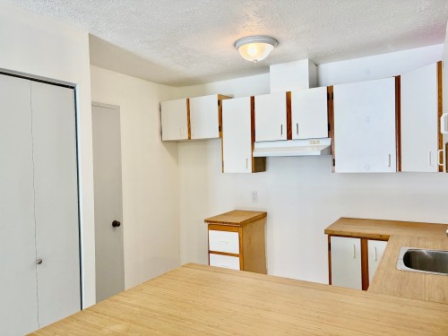 Kitchen - 202-55 Rue Beauséjour, La Prairie, QC - Indoor