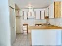 Kitchen - 202-55 Rue Beauséjour, La Prairie, QC  - Indoor Photo Showing Kitchen 