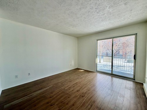 Living Room - 202-55 Rue Beauséjour, La Prairie, QC - Indoor Photo Showing Other Room