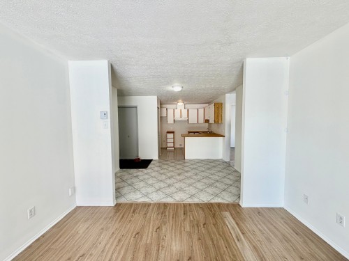 Dining Room - 202-55 Rue Beauséjour, La Prairie, QC - Indoor Photo Showing Other Room